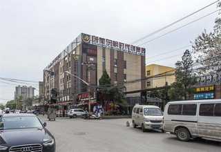 江苏充电桩品牌排行榜