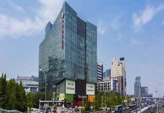 淮安r-PE再生塑料报价