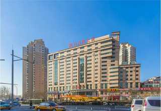 吉林曲面双管热转印机哪家好