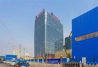 上海室内设计装修设计工程咨询报价