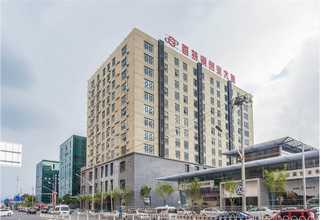 成都汽配冲压件加工报价