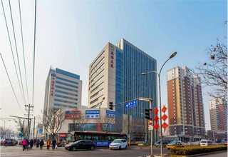 福建粽子香囊厂家