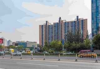 福建全开裁纸机哪种好