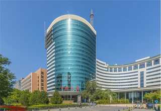 嘉定区经信委科技项目资金