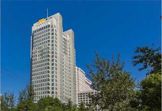 辽宁智能卷板机厂家