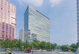 常州销售MICROVU影像测量仪优势