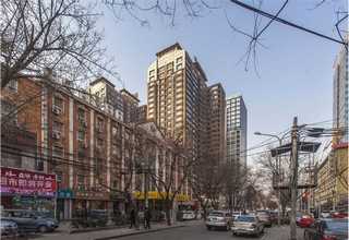 天津动态心脏检测仪