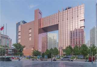 医疗超纯水机产品有保障