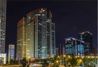 东北胡萝卜小包装收购