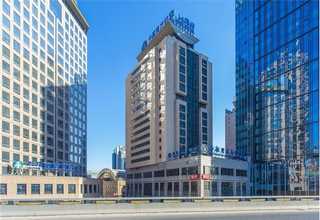 山东主令控制器现货