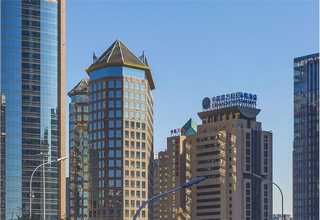 山东三联剪草机什么价格