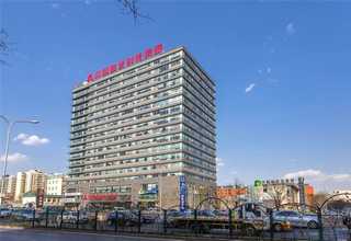 江苏洗衣通加盟