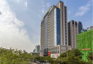 江苏公交车广告规定