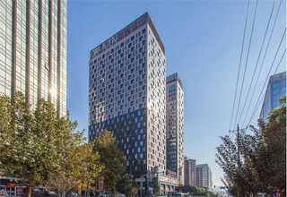 浙江5V八路继电器板厂家