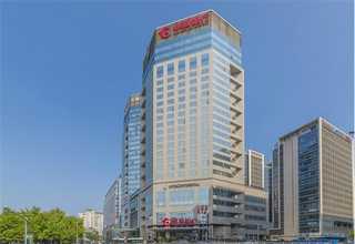 河南双层真丝围巾代理品牌