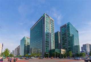 奉贤区大功率电源模块售价