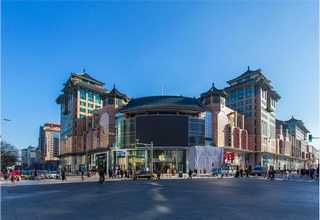 崇明区渗水卫生间整改价格