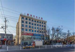 重庆低温收缩住友热缩套管SumitomoWire