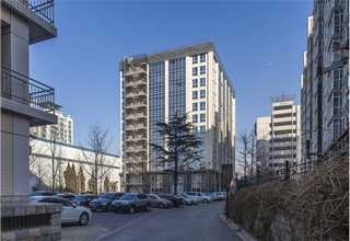 宁波大规模卷发棒执行标准