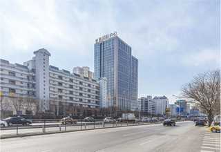 七台河如何选择家居建材联盟第三方