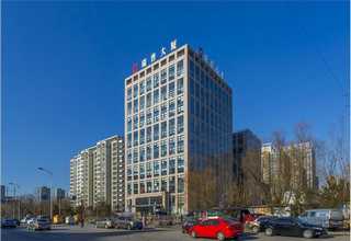 70系列铝合金型材品牌