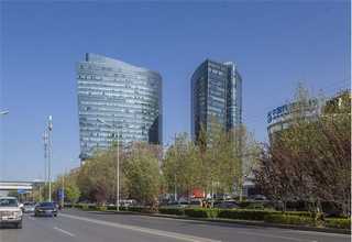 湖北化妆品自动售货机购买