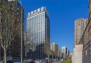 技术CE认证服务电话