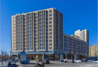 乌鲁木齐蒸镀机系列-FS500