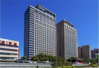 滨湖区白蚁防治电话