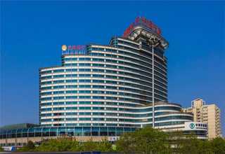 大余幼师专业大专院校咨询电话