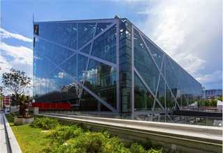 南宁第三方代理记账公司