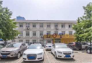 福建全自动木片燃烧机生产商