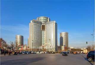 江苏柔性防火电缆制造