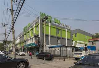 松江区特制商务直饮机欢迎来电