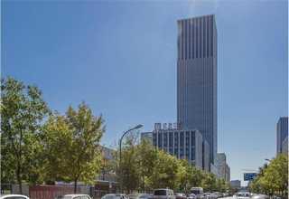 江西aoi分选精度