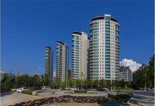 闵行机电旧设备回收