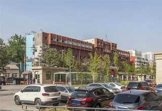 江西磨接锭带图片