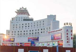 宝坻区特制阀门厂家供应