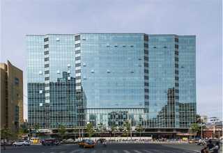 北京柱式测力传感器费用