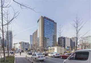 苏州弱酸性树脂价格