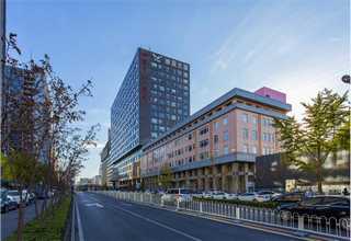 1分32光分路器去哪买