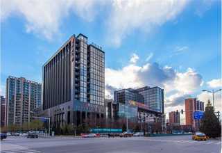 太原通信管道价格