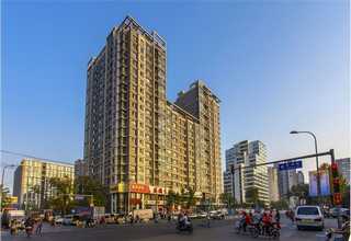 辽宁要加盟中佰康需要注意什么