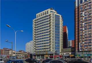 无锡一体式控制系统推荐