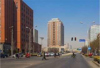 医药行业HVAC过滤器怎么样