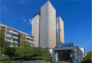 浙江sick西克色标传感器